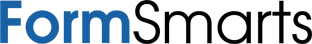 FormSmarts