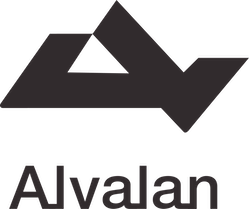 Alvalan