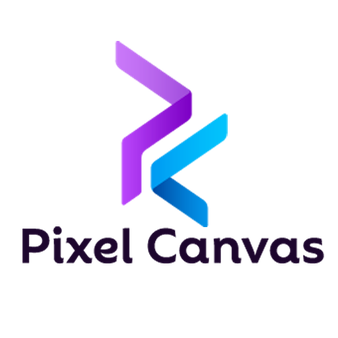 PixelCanvas