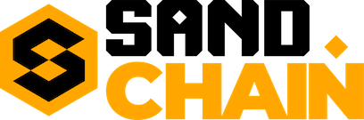 logossandchain