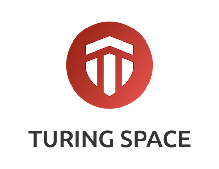 turingspace
